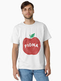 Fiona Apple Classic T-Shirt