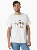 May Classic T-Shirt