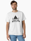 You asleep yet Classic T-Shirt