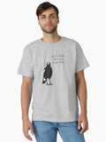 Australian Magpie Classic T-Shirt
