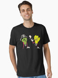 Era Vulgaris Essential T-Shirt
