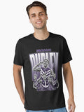 Isaiah Dudley Essential T-Shirt