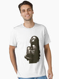 Vintage Sade Love Deluxe World Tour Essential T-Shirt