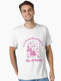 In A World Full of Jolenes Be A Dolly Essential T-Shirt