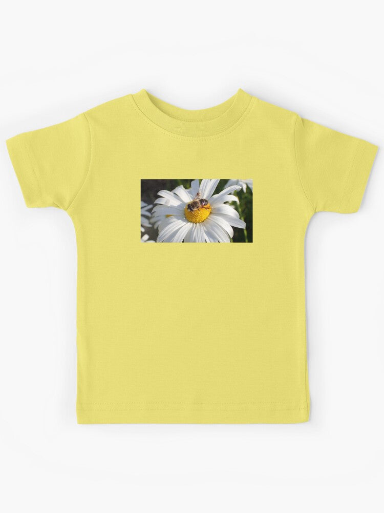 Bee 1 Kids T-Shirt