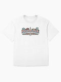 Philadelphia Oversized T-Shirt