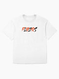 Philadelphia Flyers Oversized T-Shirt