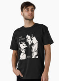 Mad Season Band Premium T-Shirt