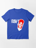 Philly Fade Essential T-Shirt