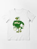 Philadelphia Football Team Essential T-Shirt