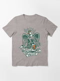 Philly Dilly Essential T-Shirt