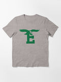 Philadelphia Eagle E Essential T-Shirt