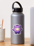 Gengar Sticker