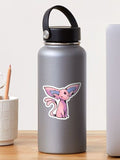 Espeon Sticker