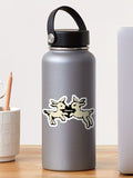 charm Sticker