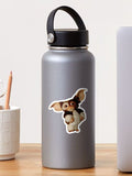 Gizmo Sticker