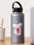 Diet Coke Sticker