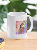 For the gays Coffee Mug