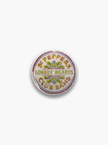 Sgt Peppers Lonely Hearts Club Band Pin