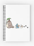 K a w a ii Journal