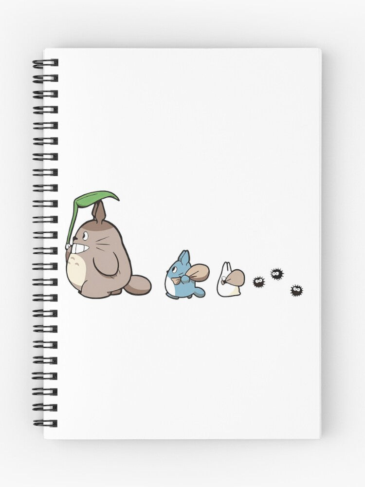 K a w a ii Journal